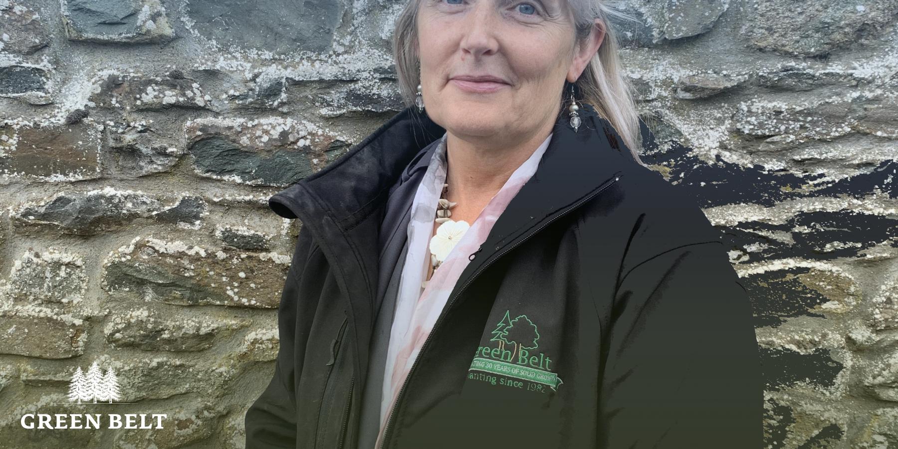 imelda_connolloy_profile_pic_b.jpg