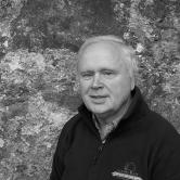 George Beirne