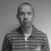 Gerard Dunne