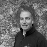Mike Moroney