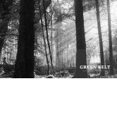 Green Belt Head Quarters